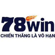 78Win trực tuyến Sòng Bài Trực Tuyến